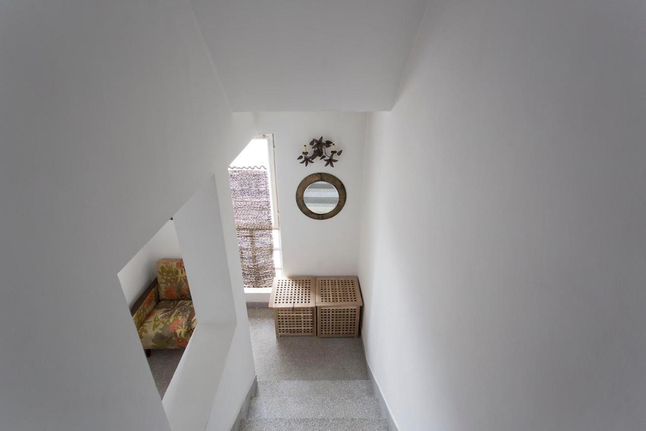 Baratero At Home Apartments Sofia Bagian luar foto